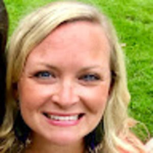 Meet your Posher, Carrie